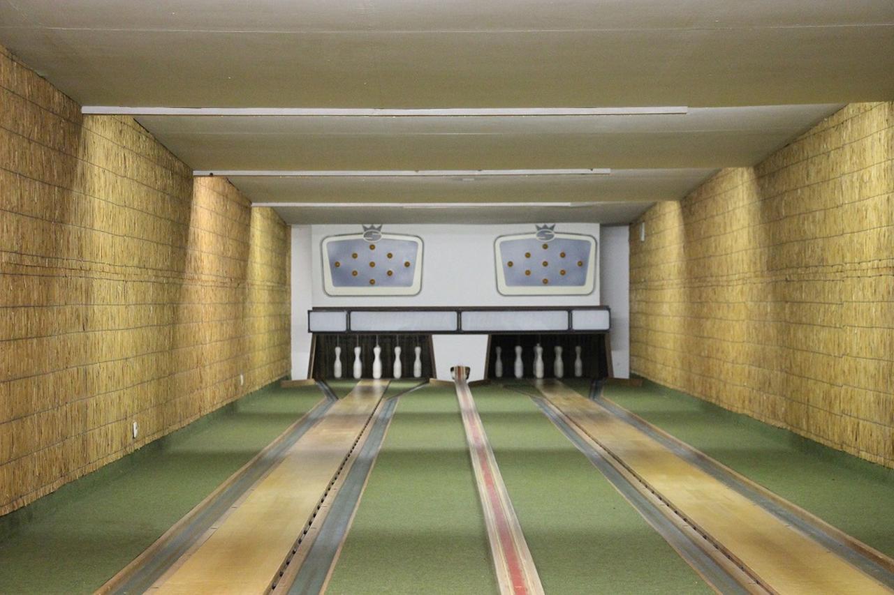 Doehling'S Gasthaus Morsum  Dış mekan fotoğraf